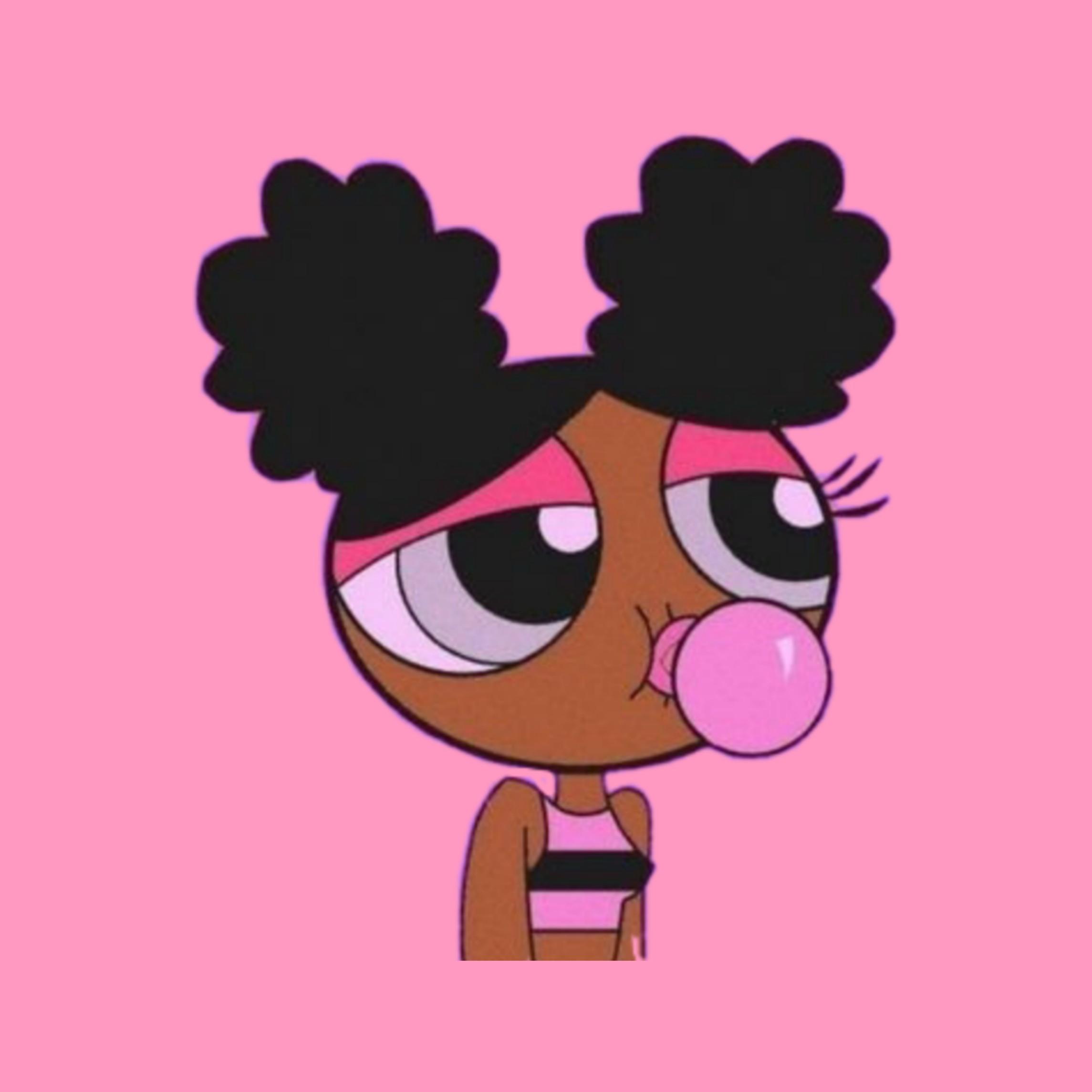 Powerpuff Girls Baddie Wallpapers Top Free Powerpuff Girls Baddie