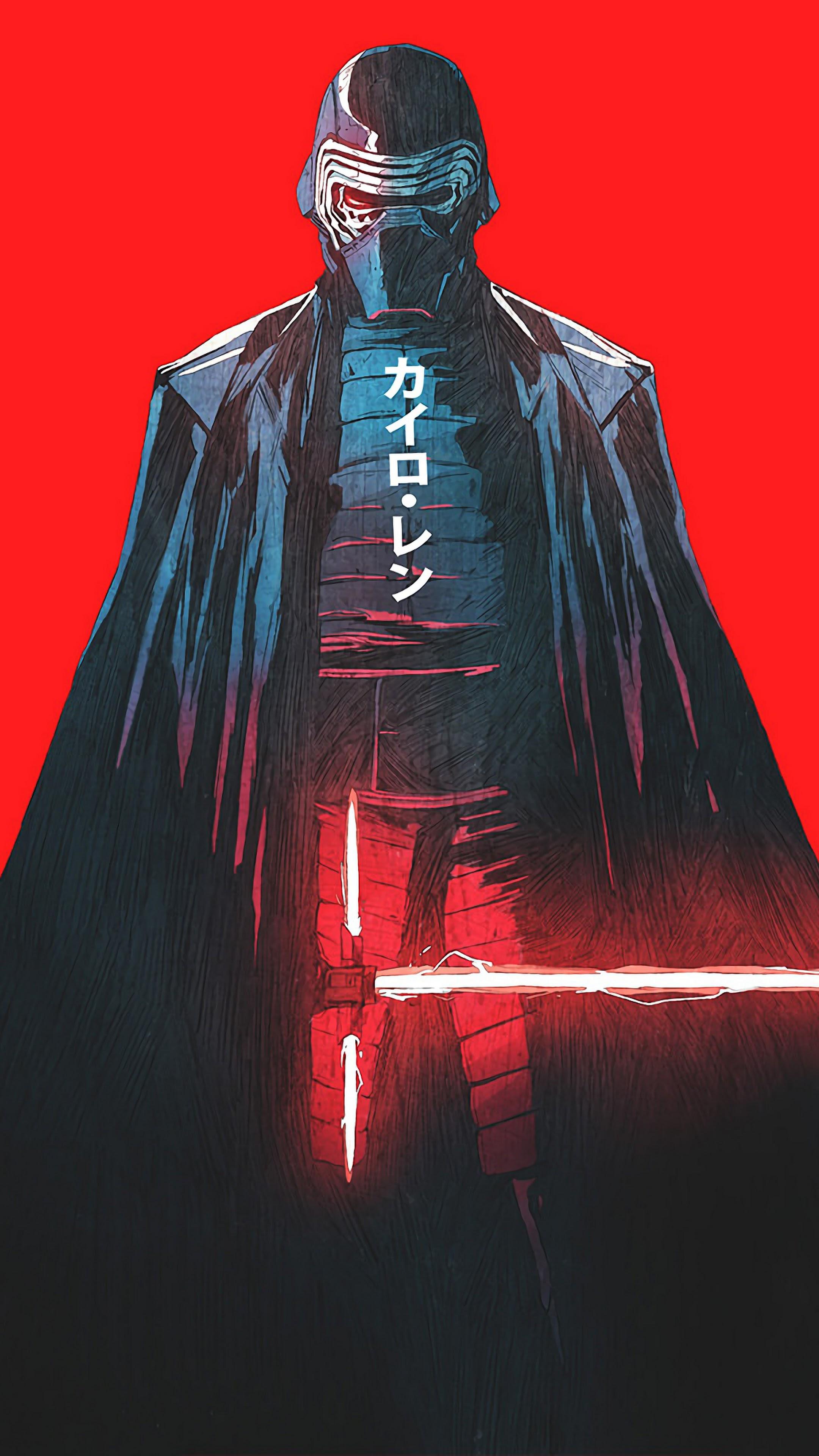 Star Wars Japanese Wallpapers Top Free Star Wars Japanese Backgrounds