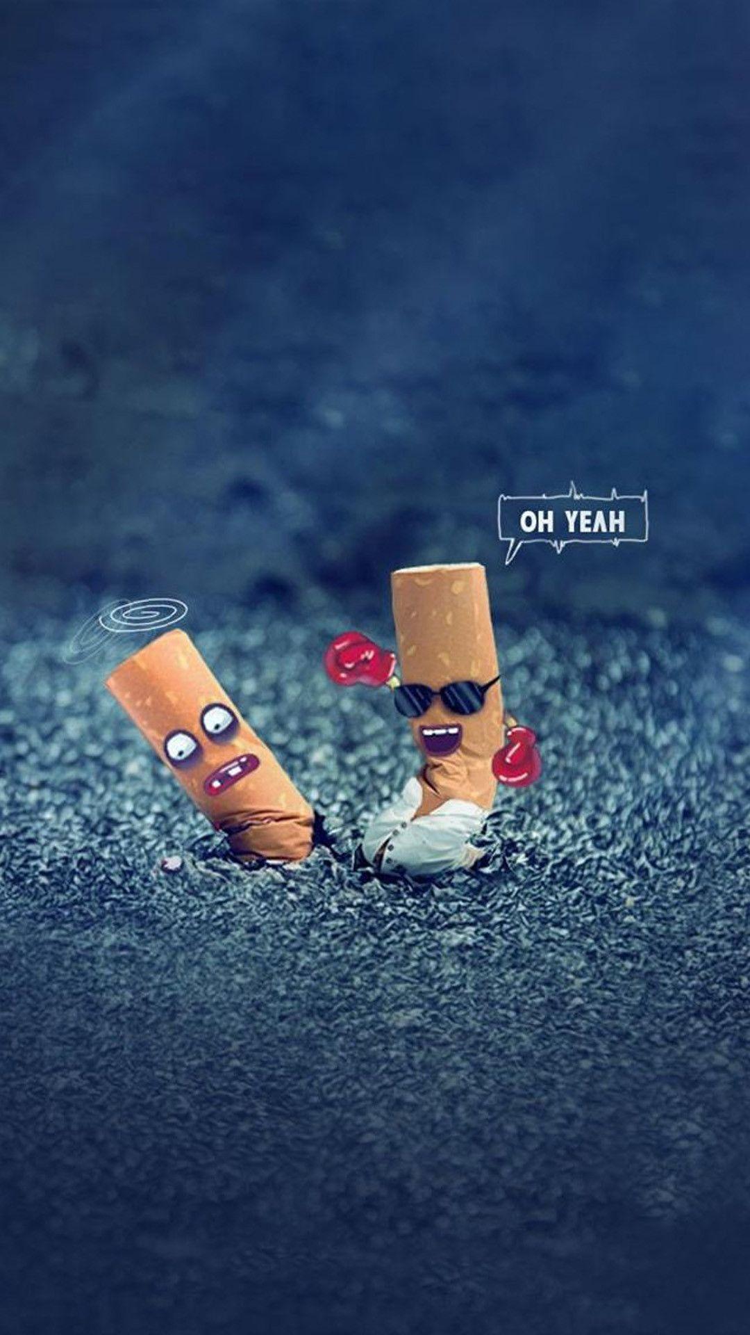 Dope iPhone 6 Wallpapers Top Free Dope iPhone 6 Backgrounds