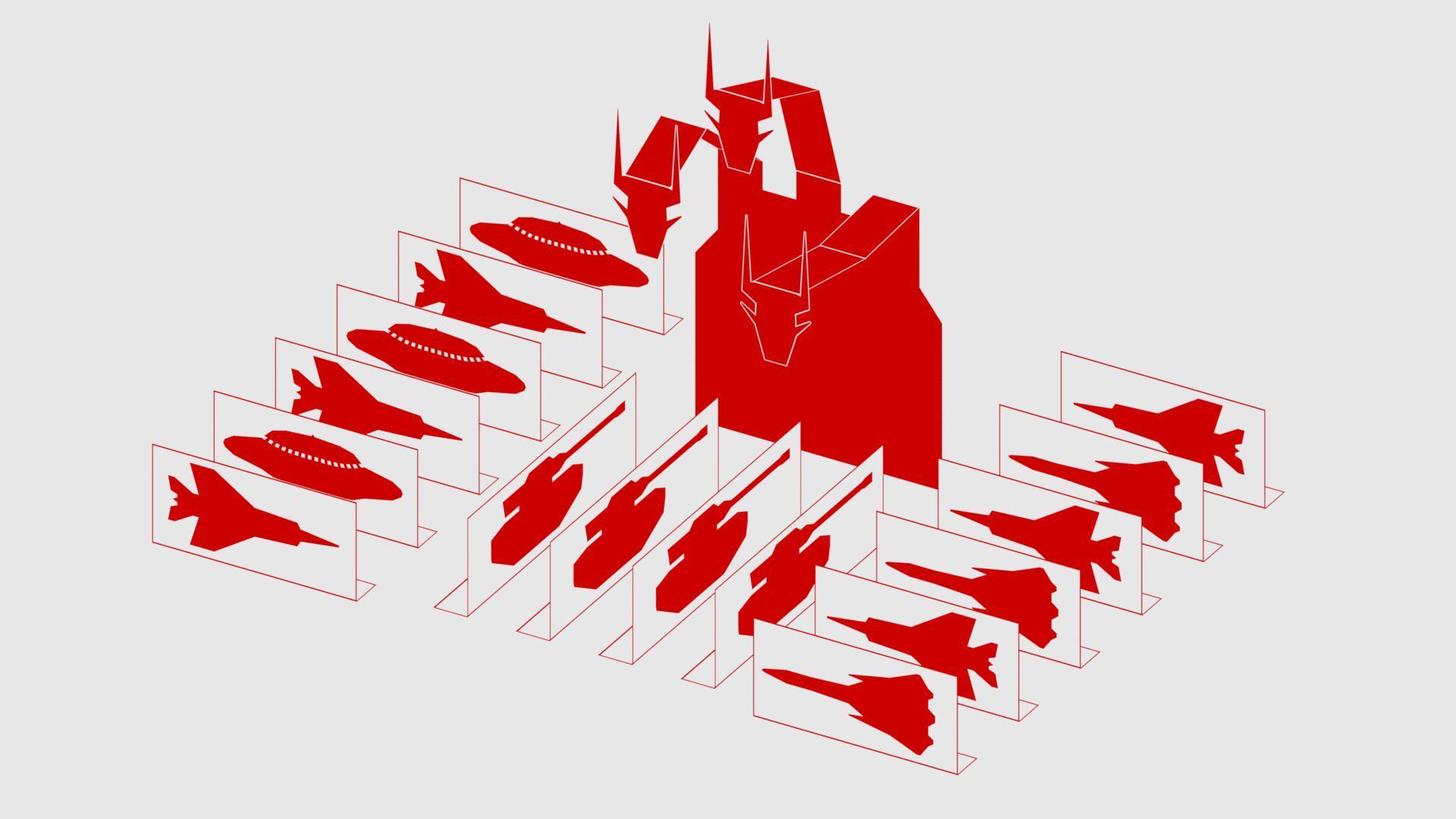 King Geedorah Wallpapers Top Free King Geedorah Backgrounds