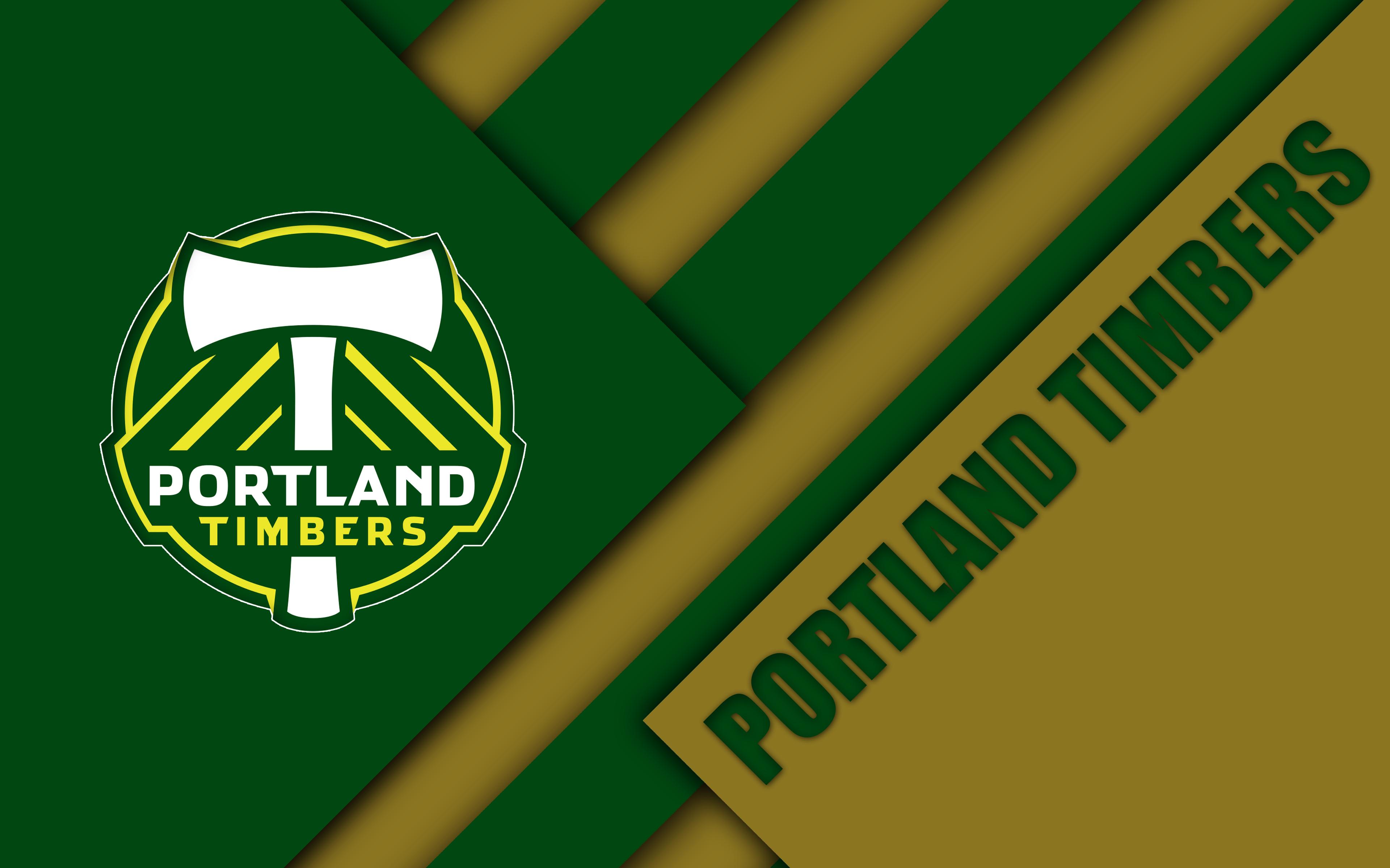 Portland Timbers Wallpapers Top Free Portland Timbers Backgrounds