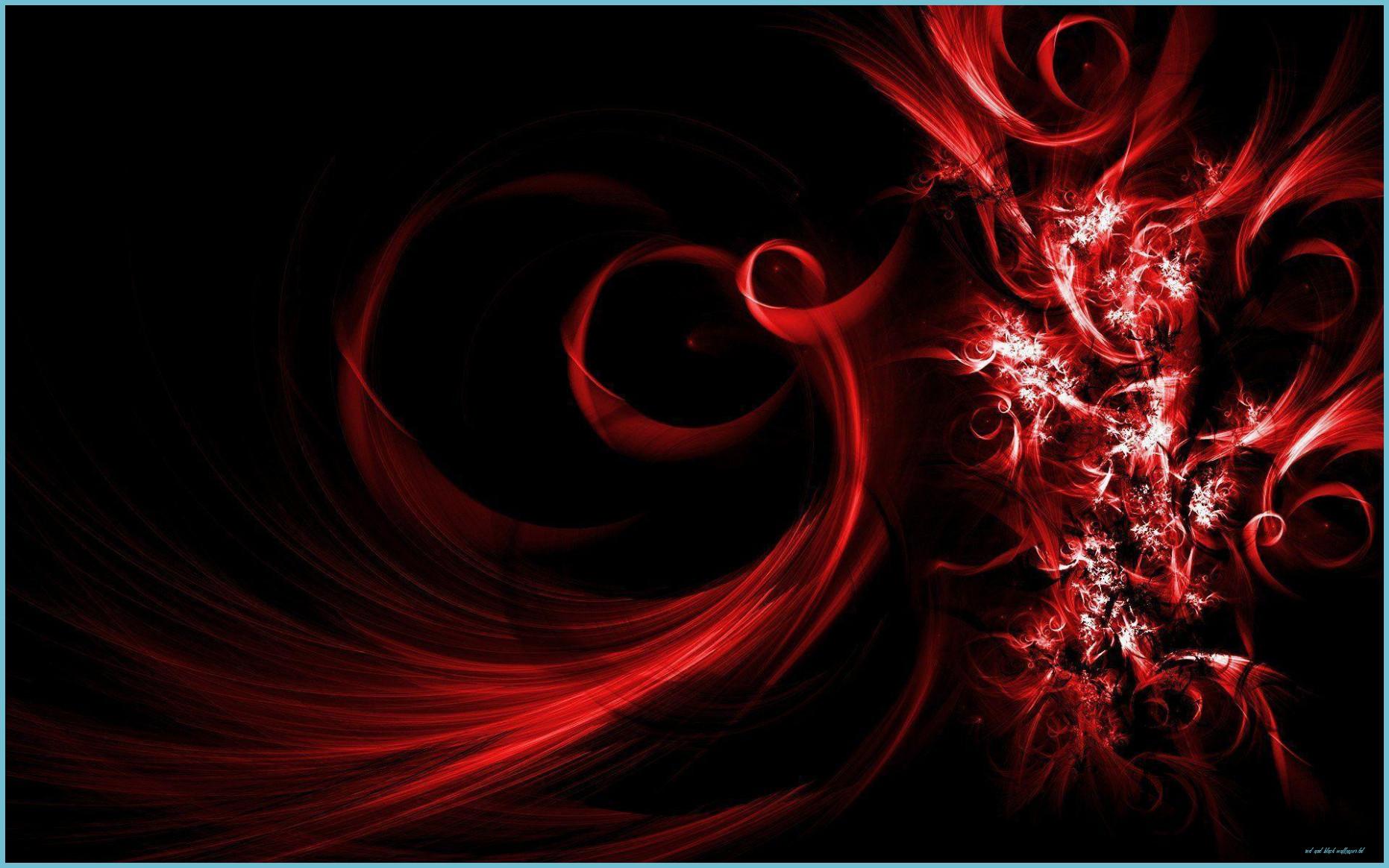 Red and Black 8K Wallpapers Top Free Red and Black 8K Backgrounds