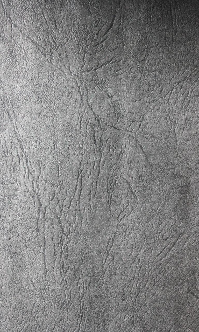 Gray Leather Wallpapers Top Free Gray Leather Backgrounds