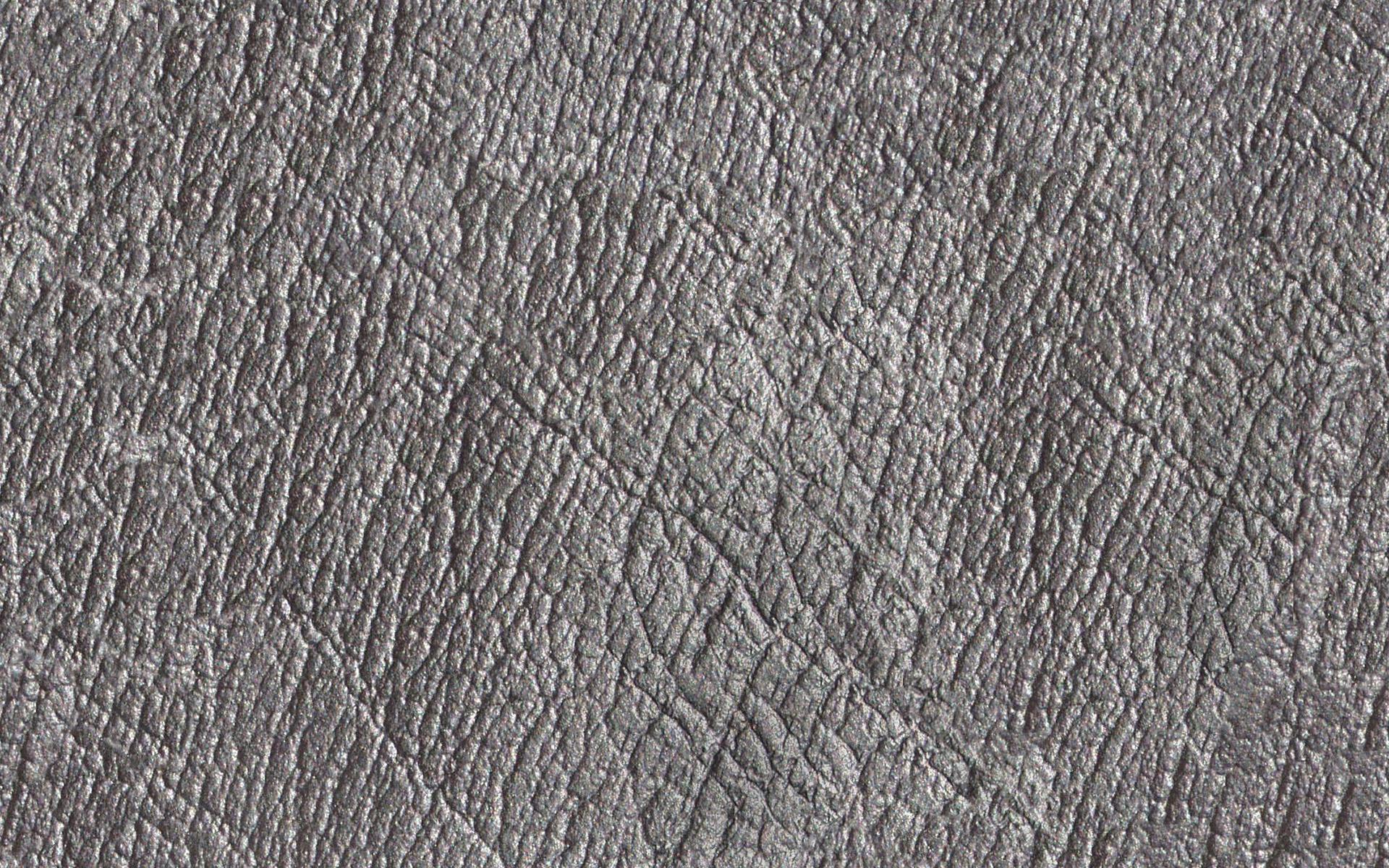 Gray Leather Wallpapers Top Free Gray Leather Backgrounds