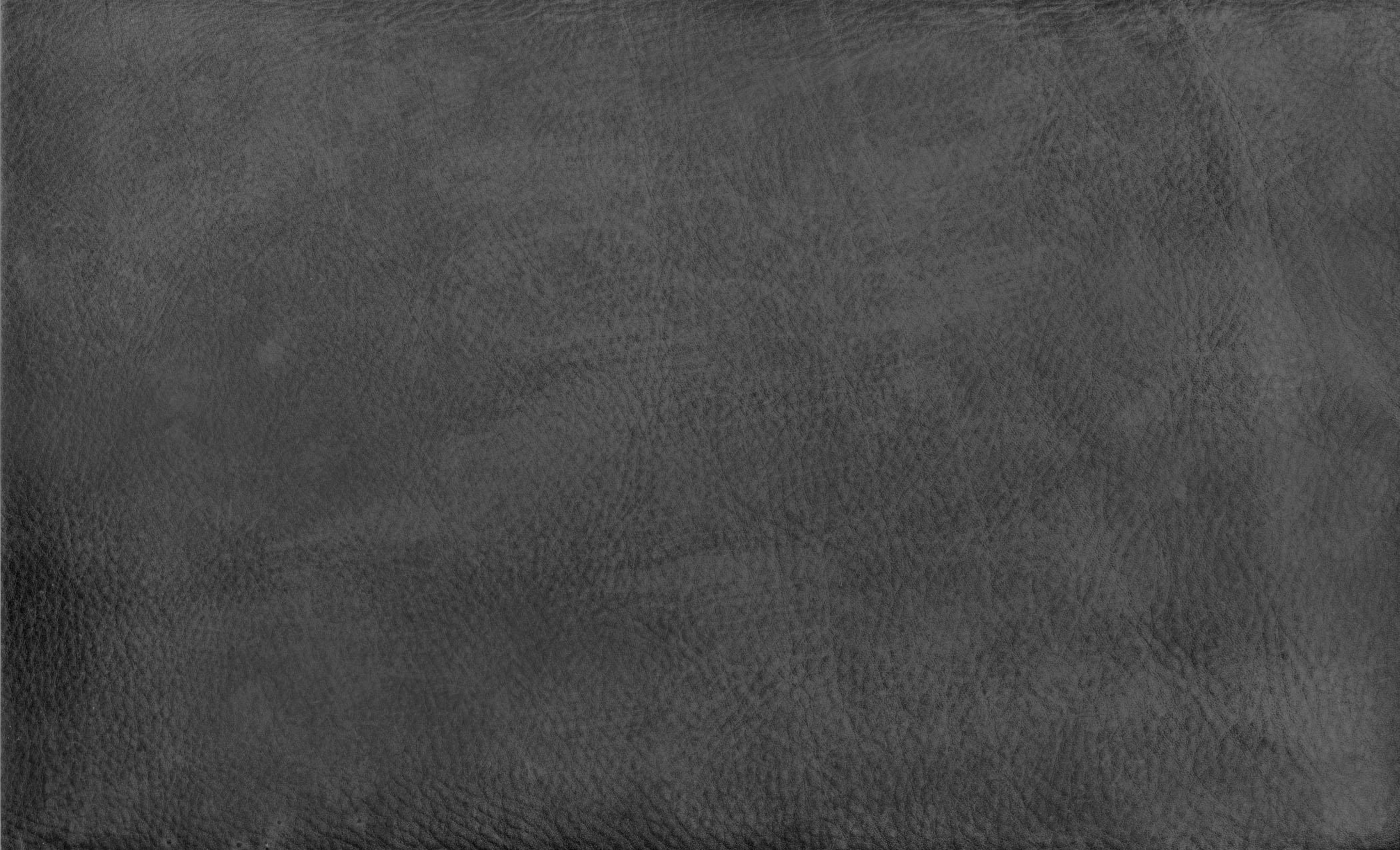 Gray Leather Wallpapers Top Free Gray Leather Backgrounds