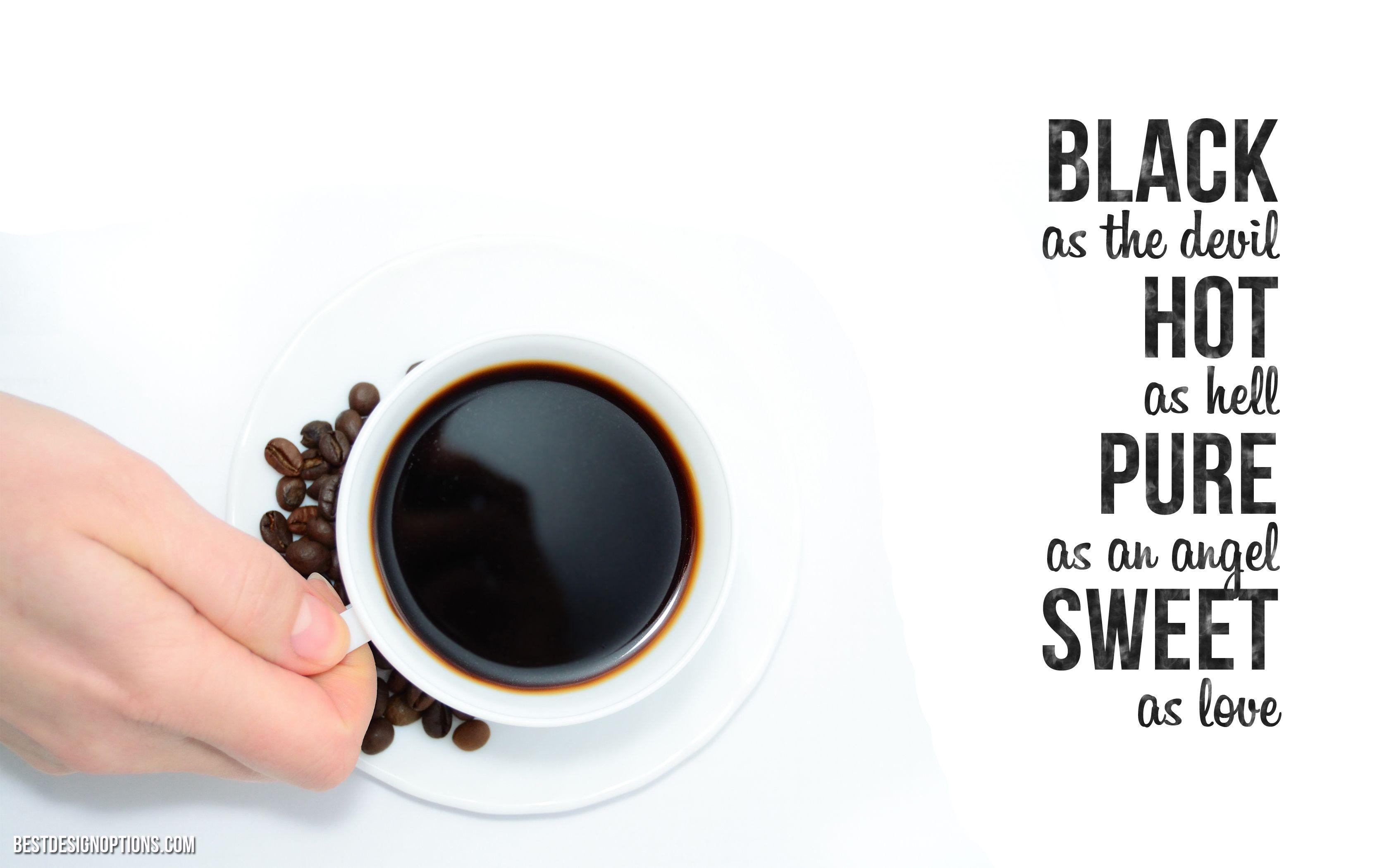 Funny Coffee Wallpapers Top Free Funny Coffee Backgrounds WallpaperAccess