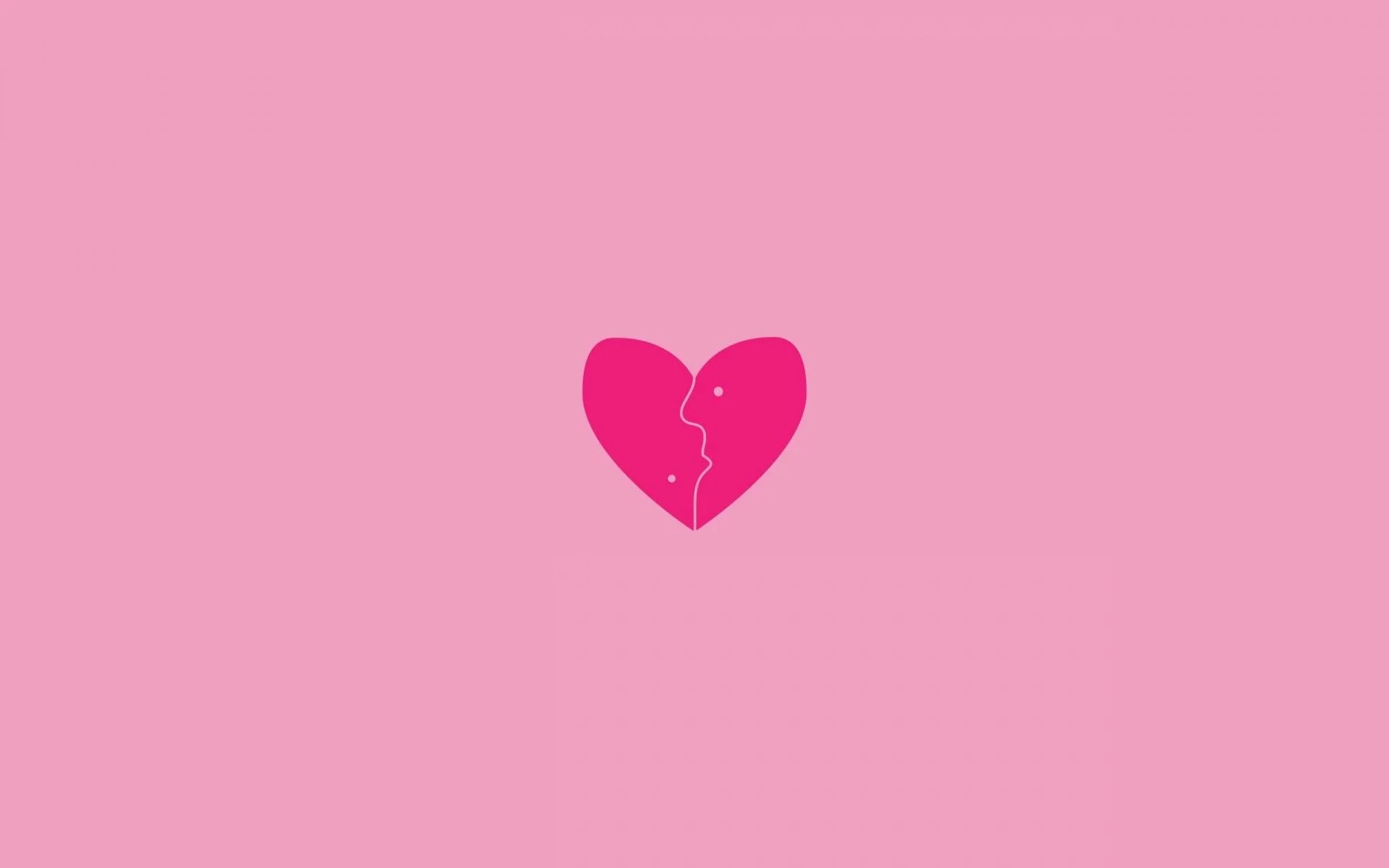 Little Heart Wallpapers Top Free Little Heart Backgrounds