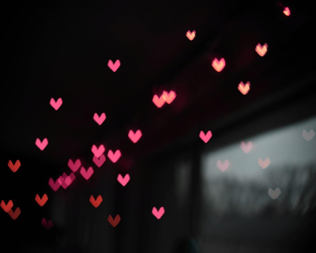 Little Heart Wallpapers Top Free Little Heart Backgrounds