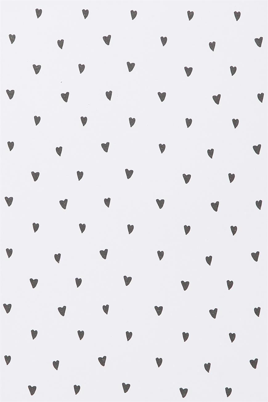 Little Heart Wallpapers Top Free Little Heart Backgrounds