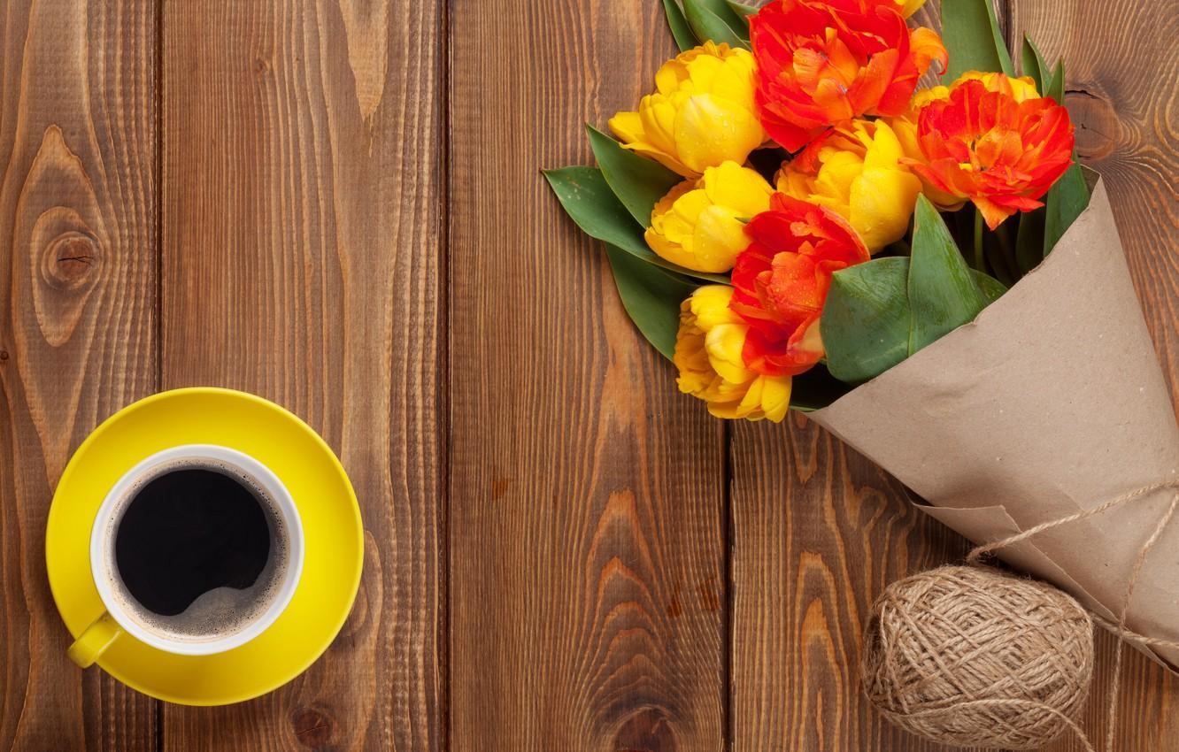 Spring Coffee Wallpapers Top Free Spring Coffee Backgrounds