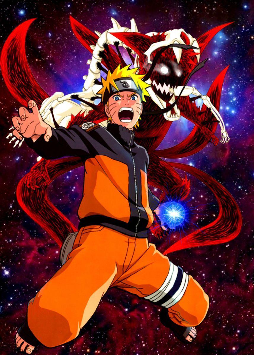 Naruto Mobile 4k Wallpapers Top Free Naruto Mobile 4k Backgrounds
