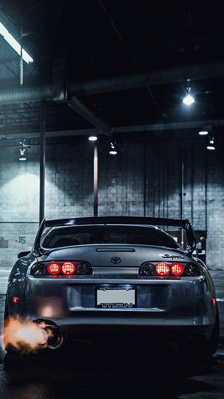 JDM Car iPhone Wallpapers Top Free JDM Car iPhone Backgrounds