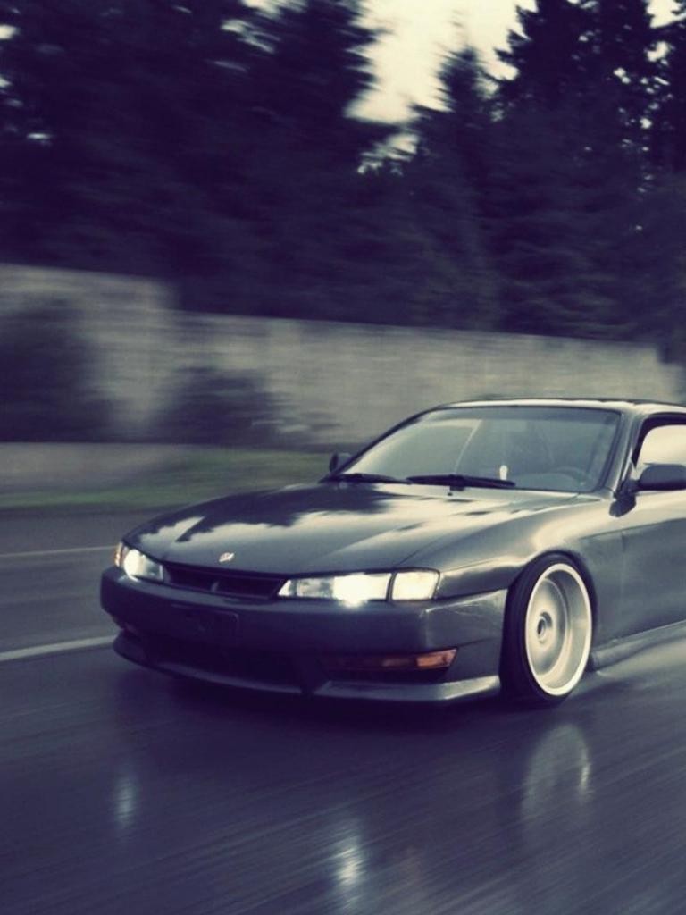 JDM Car iPhone Wallpapers Top Free JDM Car iPhone Backgrounds