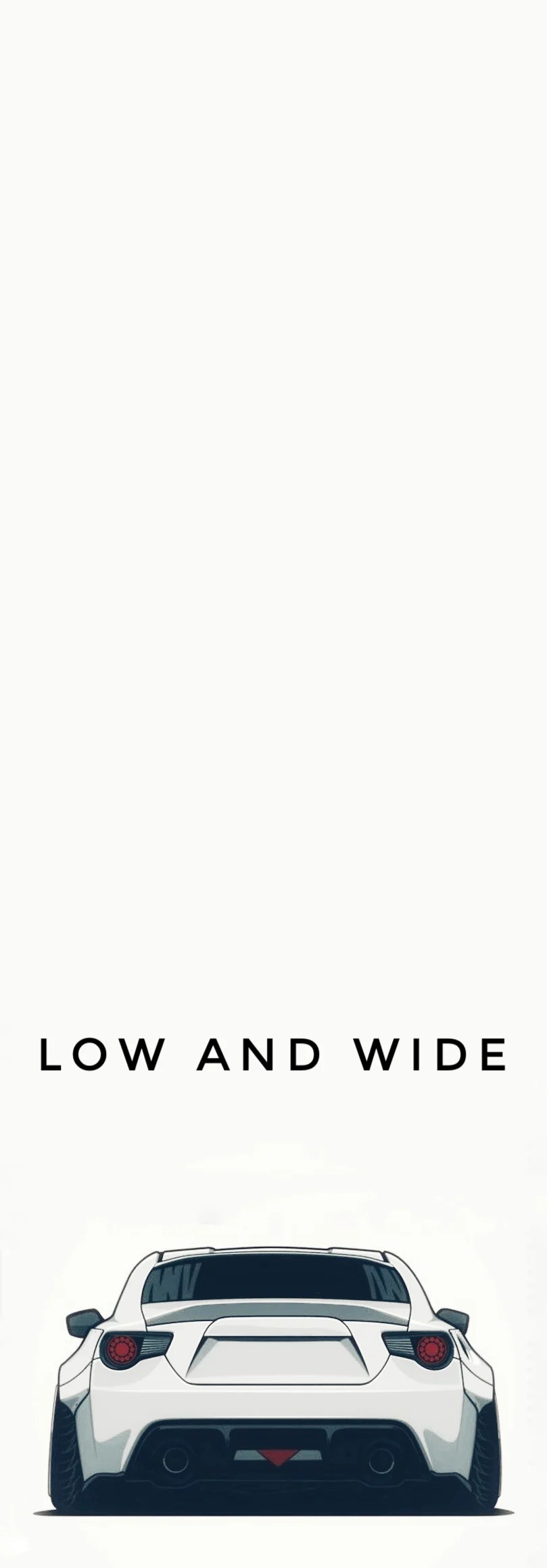 JDM Car iPhone Wallpapers Top Free JDM Car iPhone Backgrounds WallpaperAccess