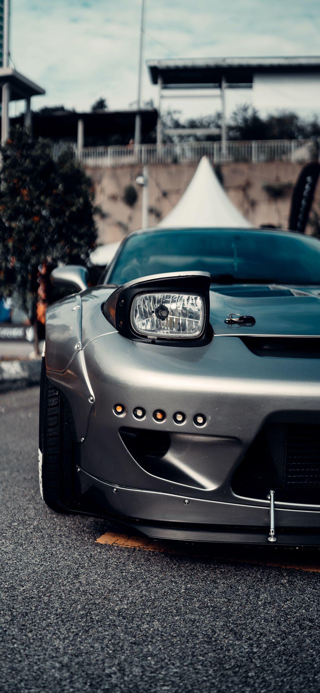 JDM Car iPhone Wallpapers Top Free JDM Car iPhone Backgrounds