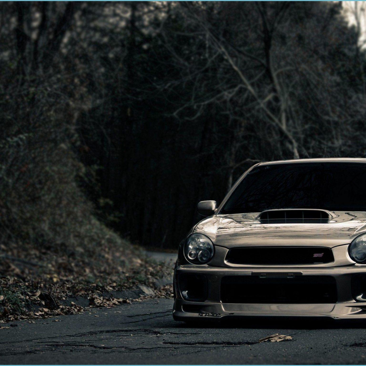 JDM Car iPhone Wallpapers Top Free JDM Car iPhone Backgrounds WallpaperAccess