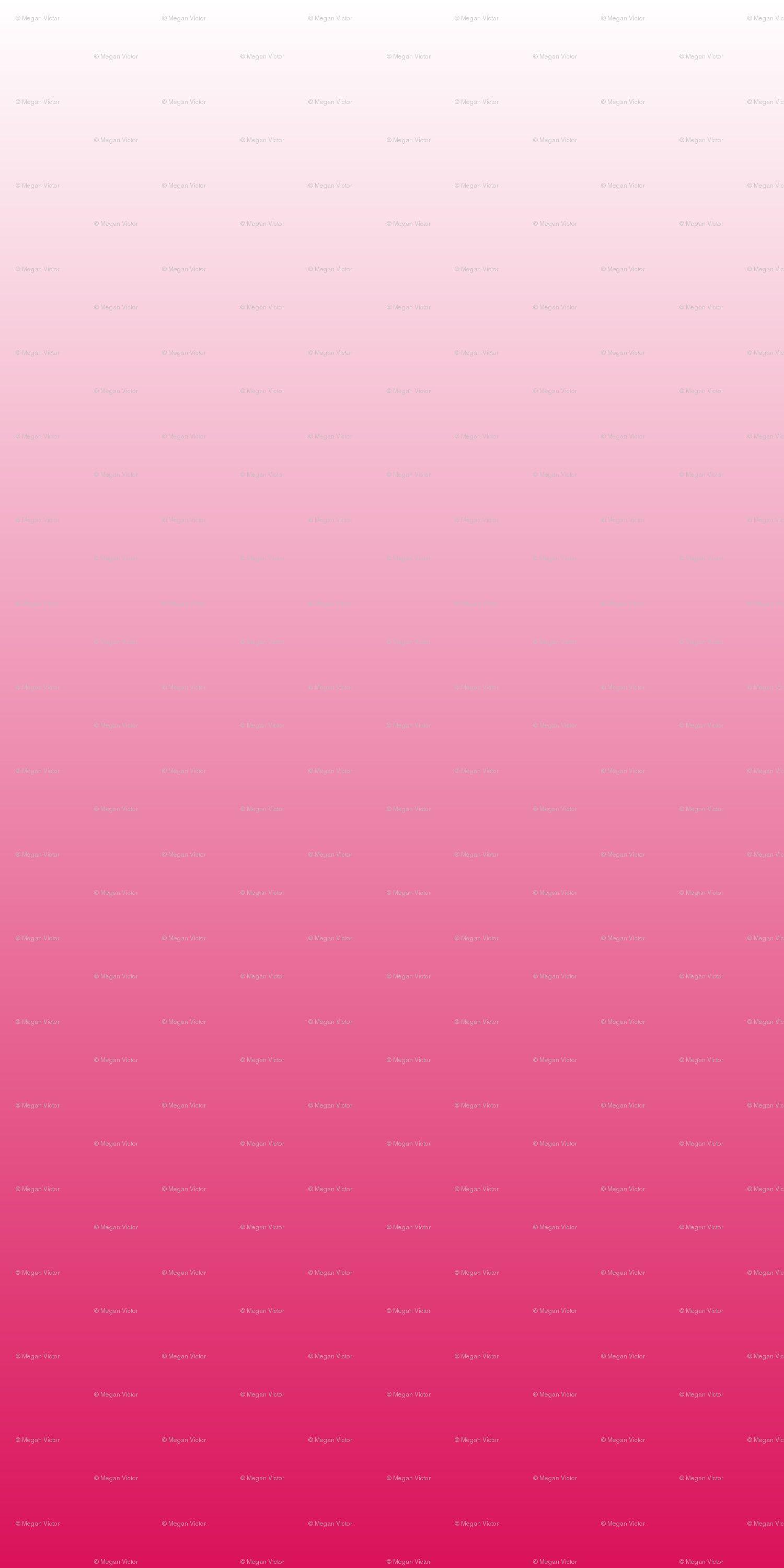 Pink Ombre Wallpapers Top Free Pink Ombre Backgrounds WallpaperAccess