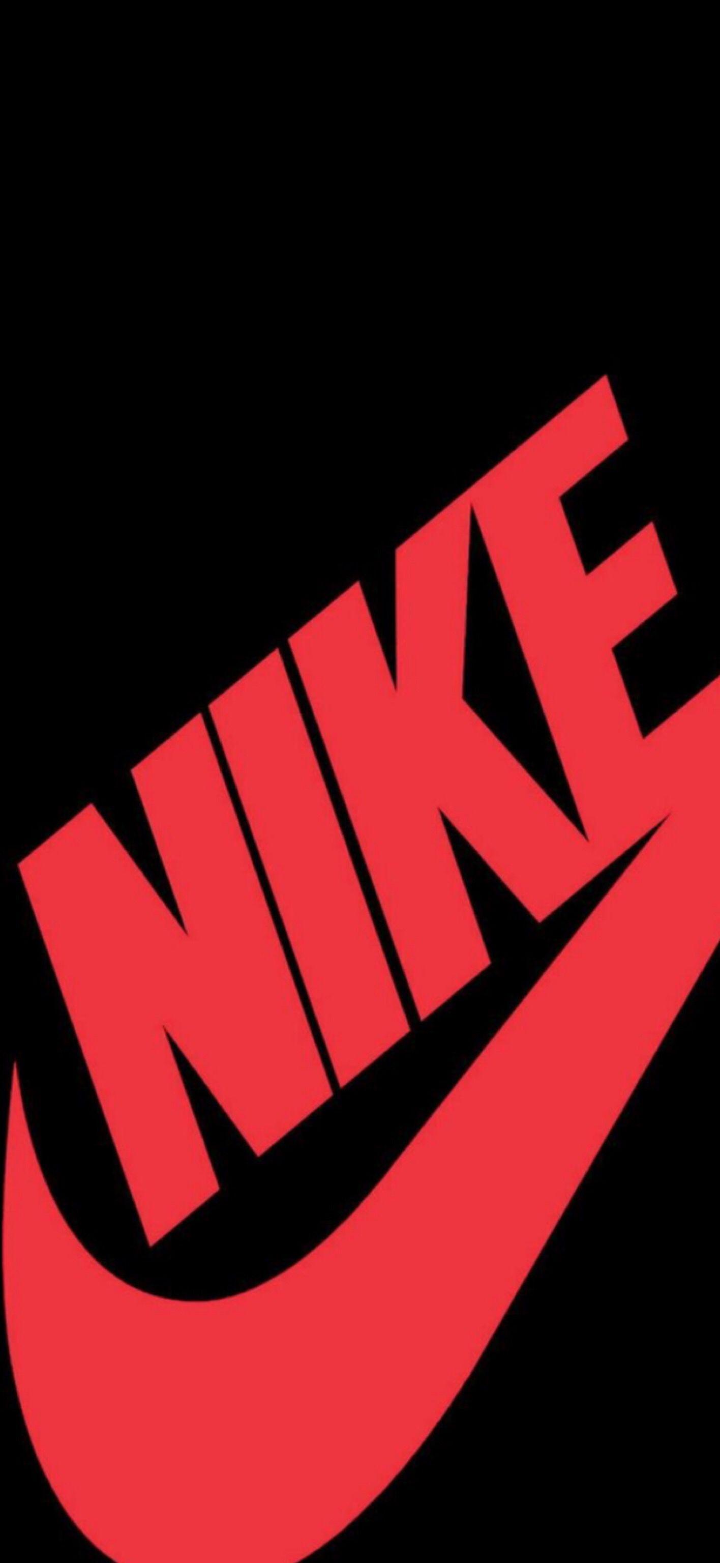Tumblr Nike Logo Wallpapers Top Free Tumblr Nike Logo Backgrounds