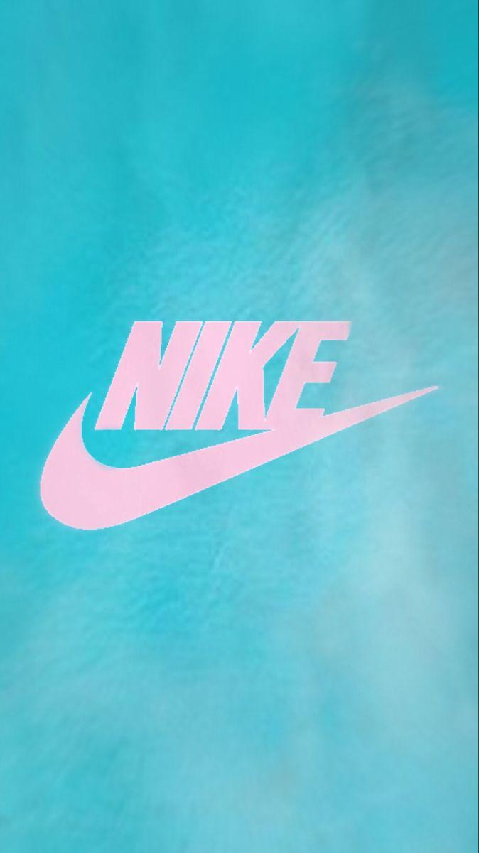 Tumblr Nike Logo Wallpapers Top Free Tumblr Nike Logo Backgrounds