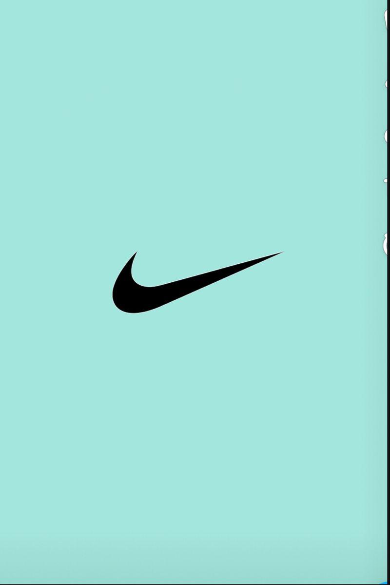 Tumblr Nike Logo Wallpapers Top Free Tumblr Nike Logo Backgrounds