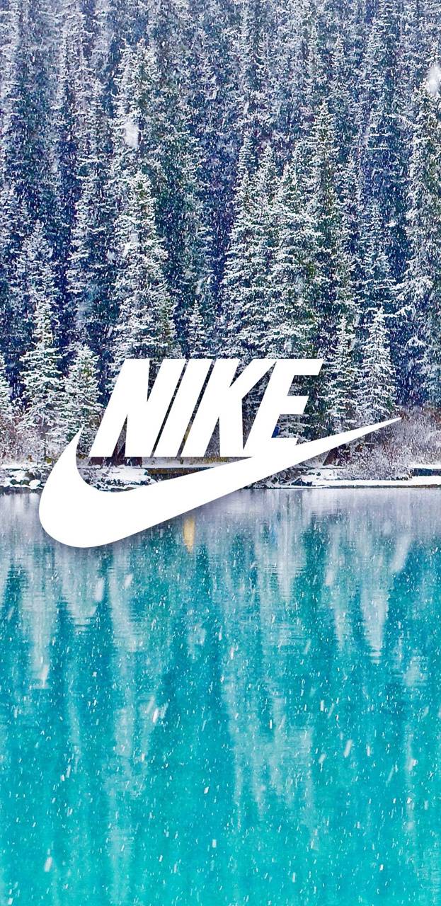 Tumblr Nike Logo Wallpapers Top Free Tumblr Nike Logo Backgrounds