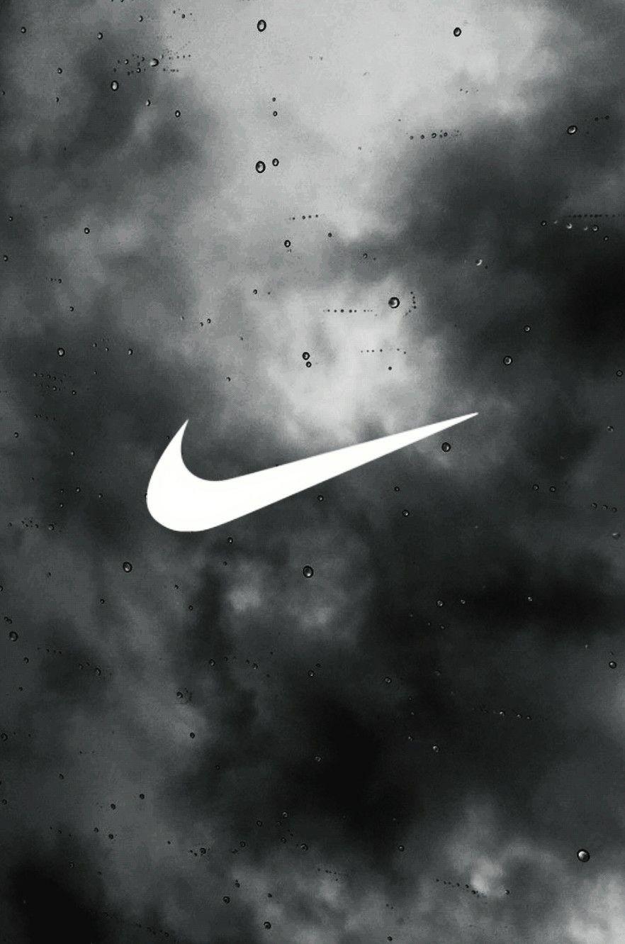Tumblr Nike Logo Wallpapers Top Free Tumblr Nike Logo Backgrounds