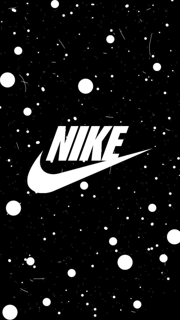 Tumblr Nike Logo Wallpapers Top Free Tumblr Nike Logo Backgrounds