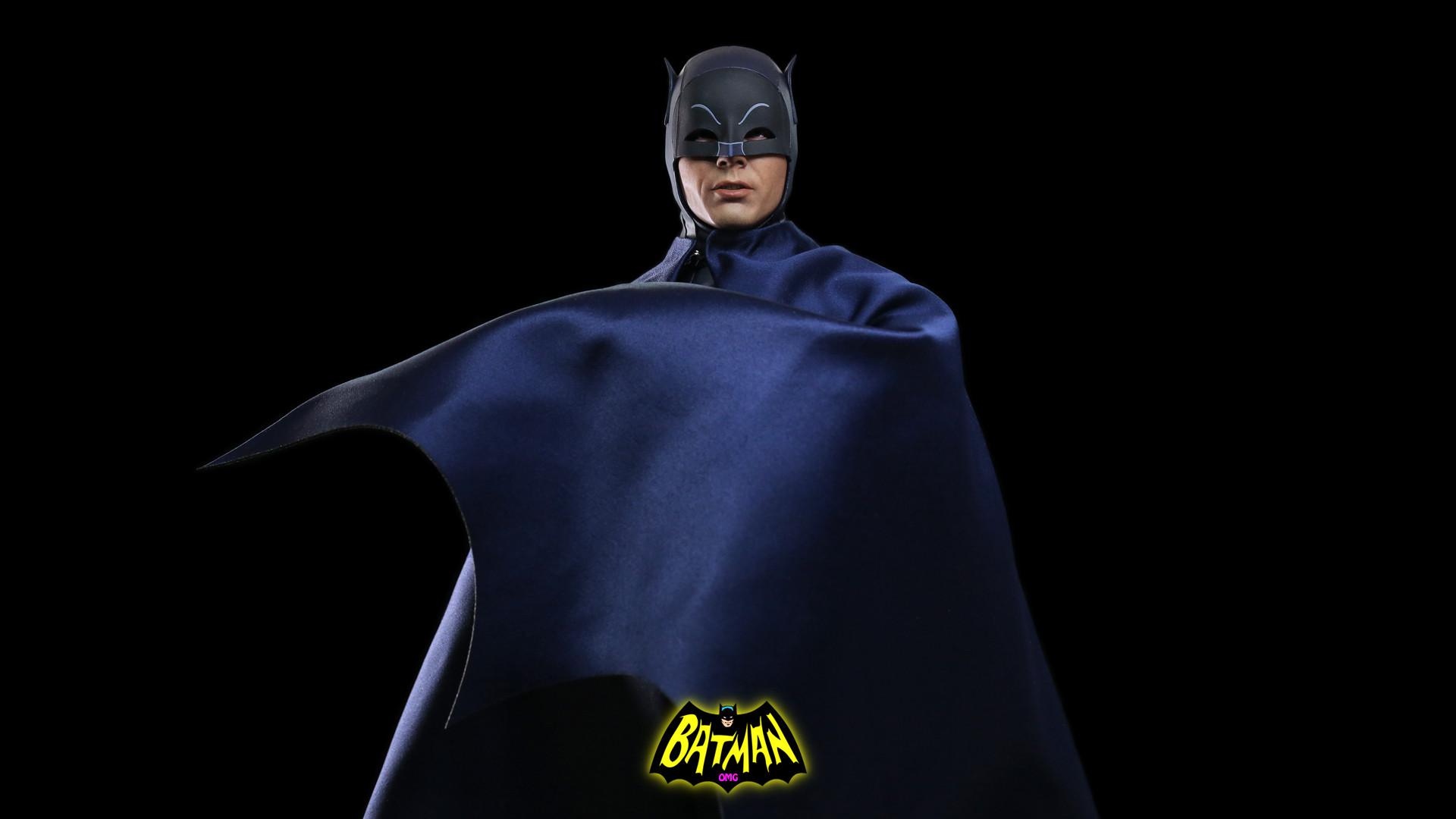 Adam West Batman Wallpapers Top Free Adam West Batman Backgrounds