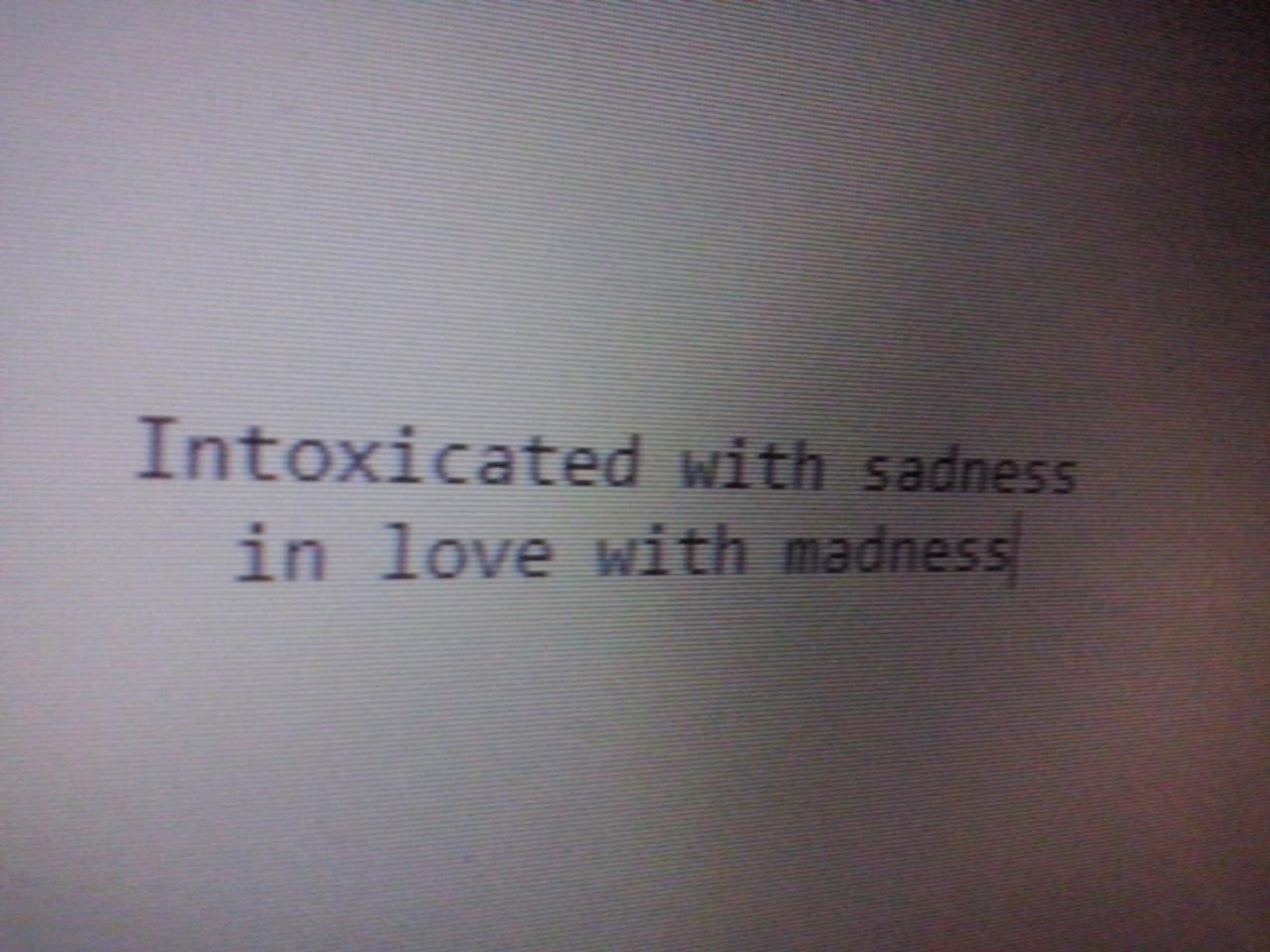 Grunge Tumblr Quotes Desktop Wallpapers Top Free Grunge Tumblr Quotes