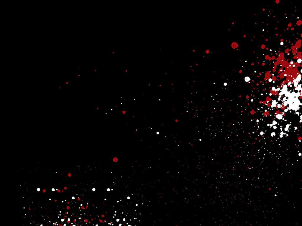 Cool Red White and Black Wallpapers Top Free Cool Red White and Black Backgrounds