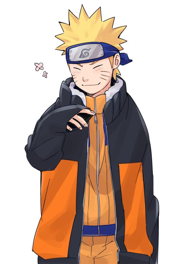 Cute Naruto Kid Wallpapers Top Free Cute Naruto Kid Backgrounds