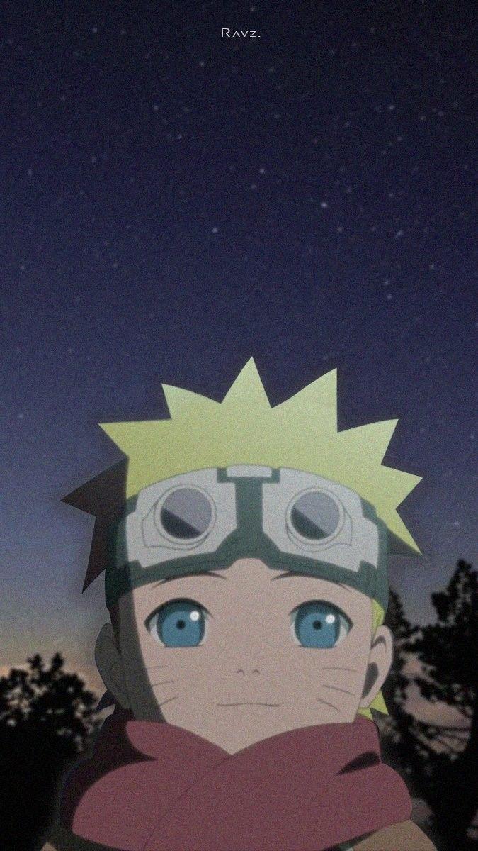 Cute Naruto Kid Wallpapers Top Free Cute Naruto Kid Backgrounds