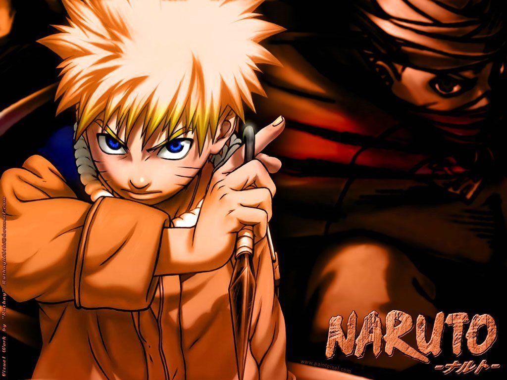 Cute Naruto Kid Wallpapers Top Free Cute Naruto Kid Backgrounds