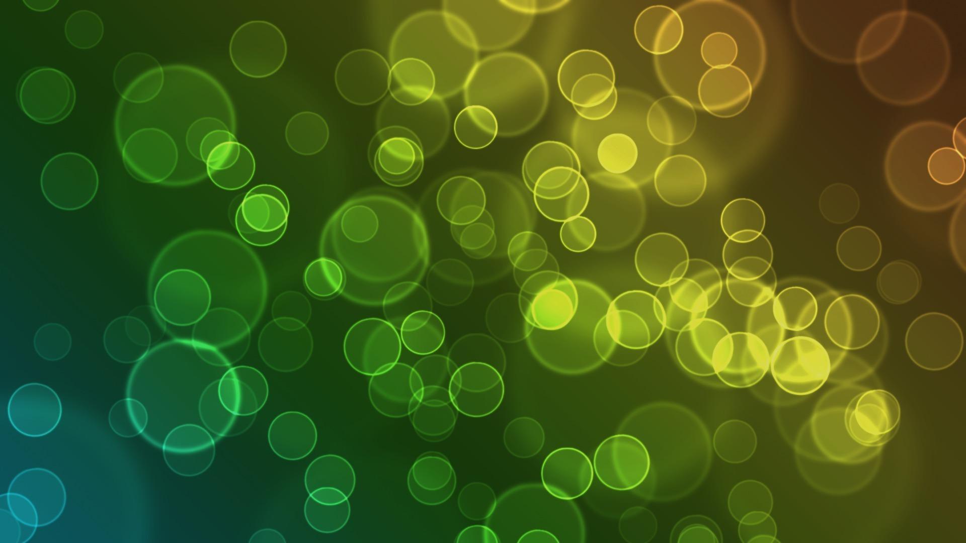 Green Bubbles Wallpapers Top Free Green Bubbles Backgrounds WallpaperAccess