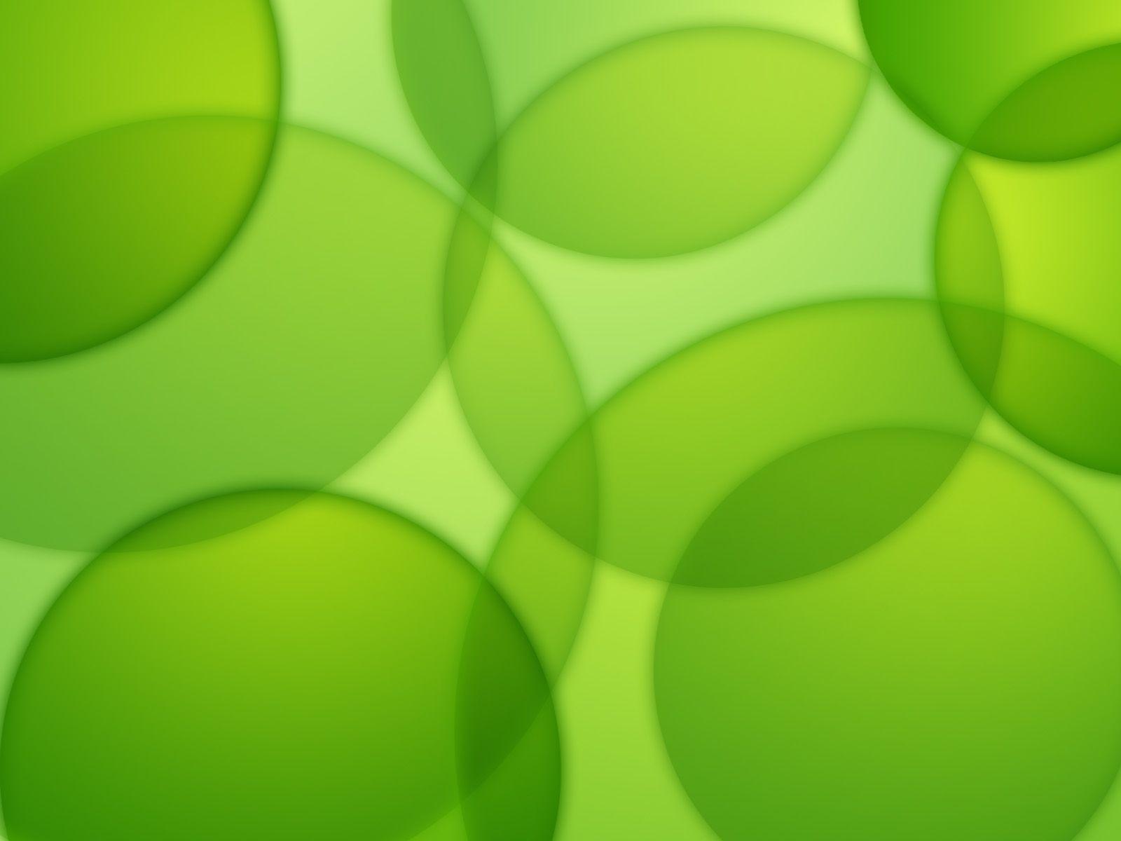 Green Bubbles Wallpapers Top Free Green Bubbles Backgrounds WallpaperAccess