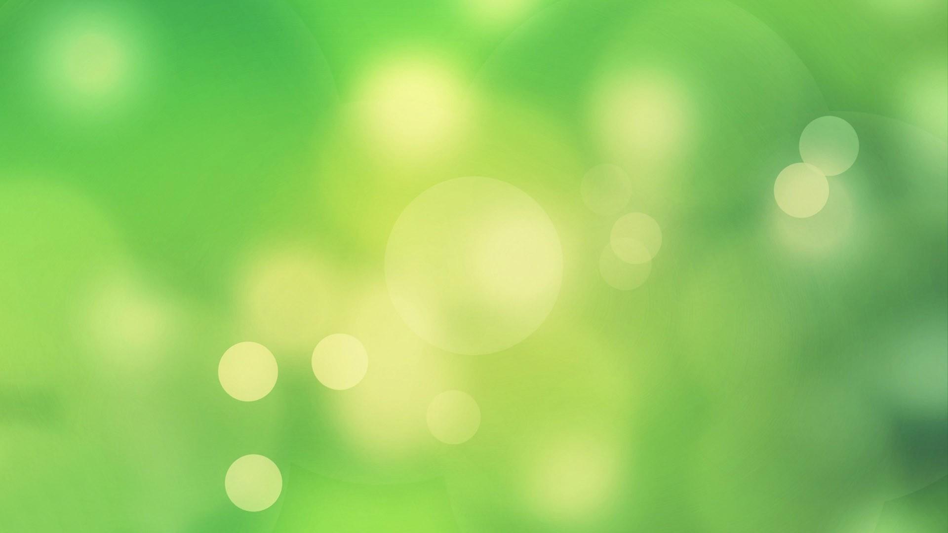 Green Bubbles Wallpapers Top Free Green Bubbles Backgrounds WallpaperAccess