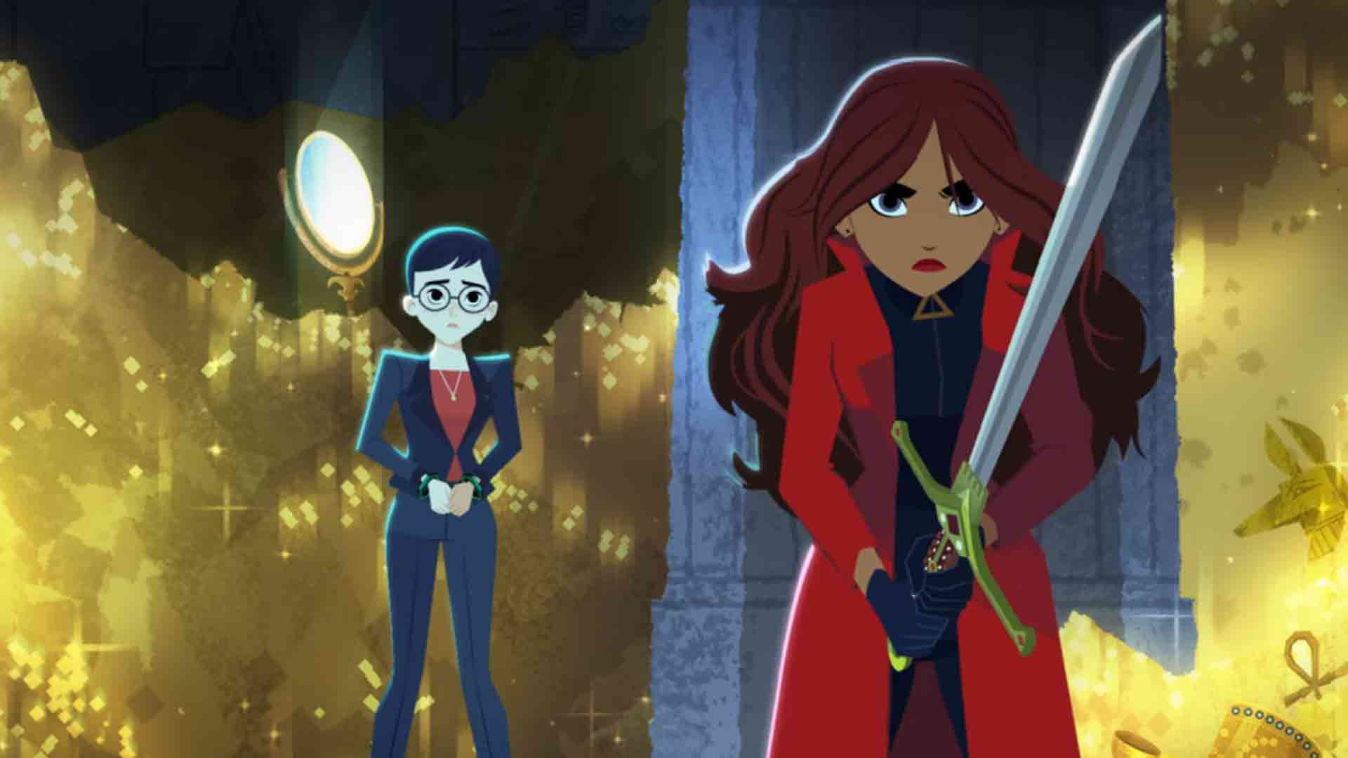 Carmen Sandiego PC Wallpapers Top Free Carmen Sandiego PC Backgrounds