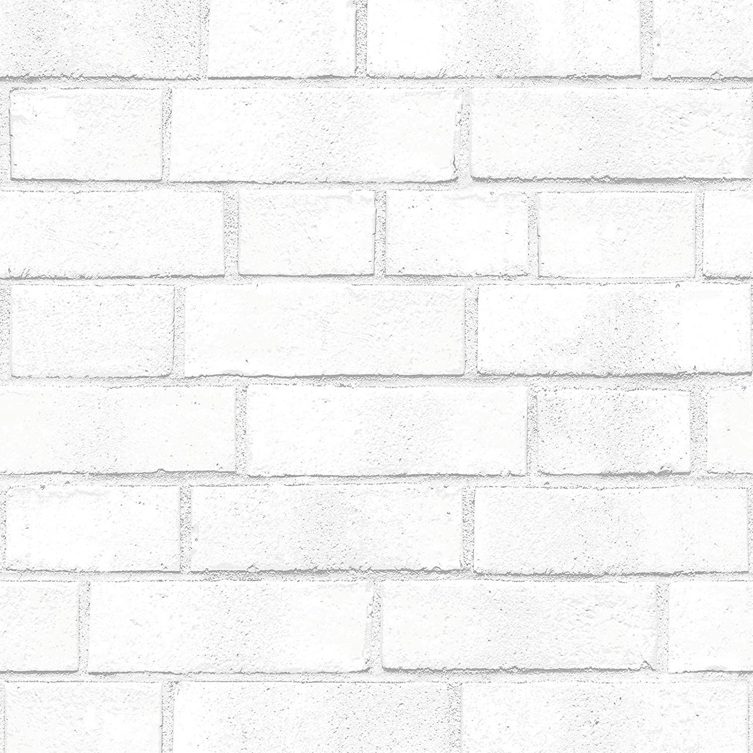 Black and White Brick Wallpapers Top Free Black and White Brick Backgrounds WallpaperAccess