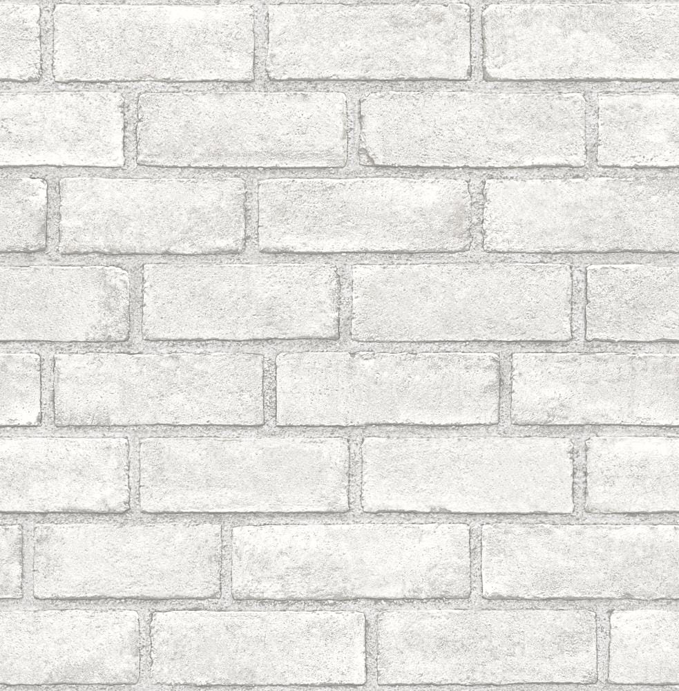 Black and White Brick Wallpapers Top Free Black and White Brick Backgrounds WallpaperAccess