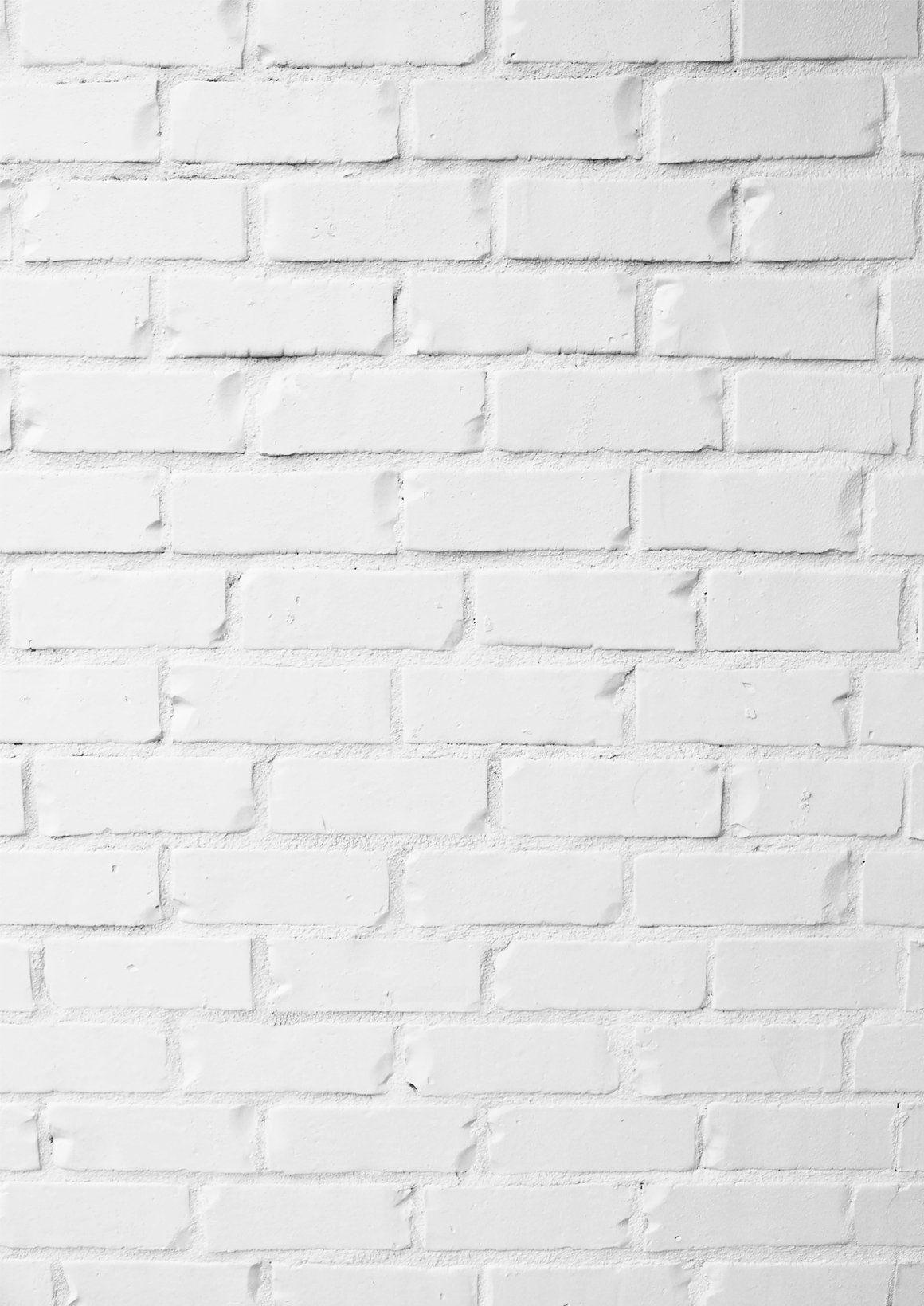 Brick Phone Wallpapers Top Free Brick Phone Backgrounds WallpaperAccess