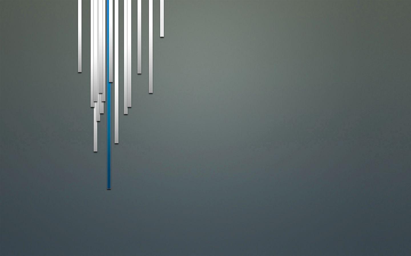 White Line Wallpapers Top Free White Line Backgrounds WallpaperAccess