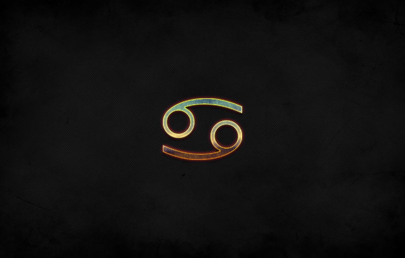 Horoscope Desktop Wallpapers Top Free Horoscope Desktop Backgrounds