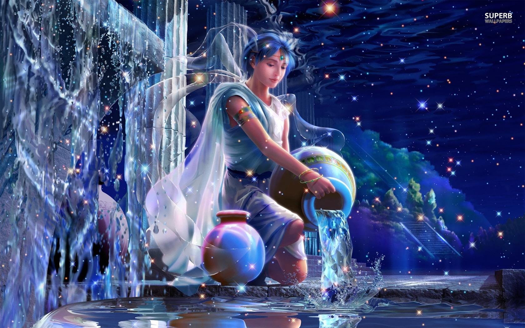 Horoscope Desktop Wallpapers Top Free Horoscope Desktop Backgrounds