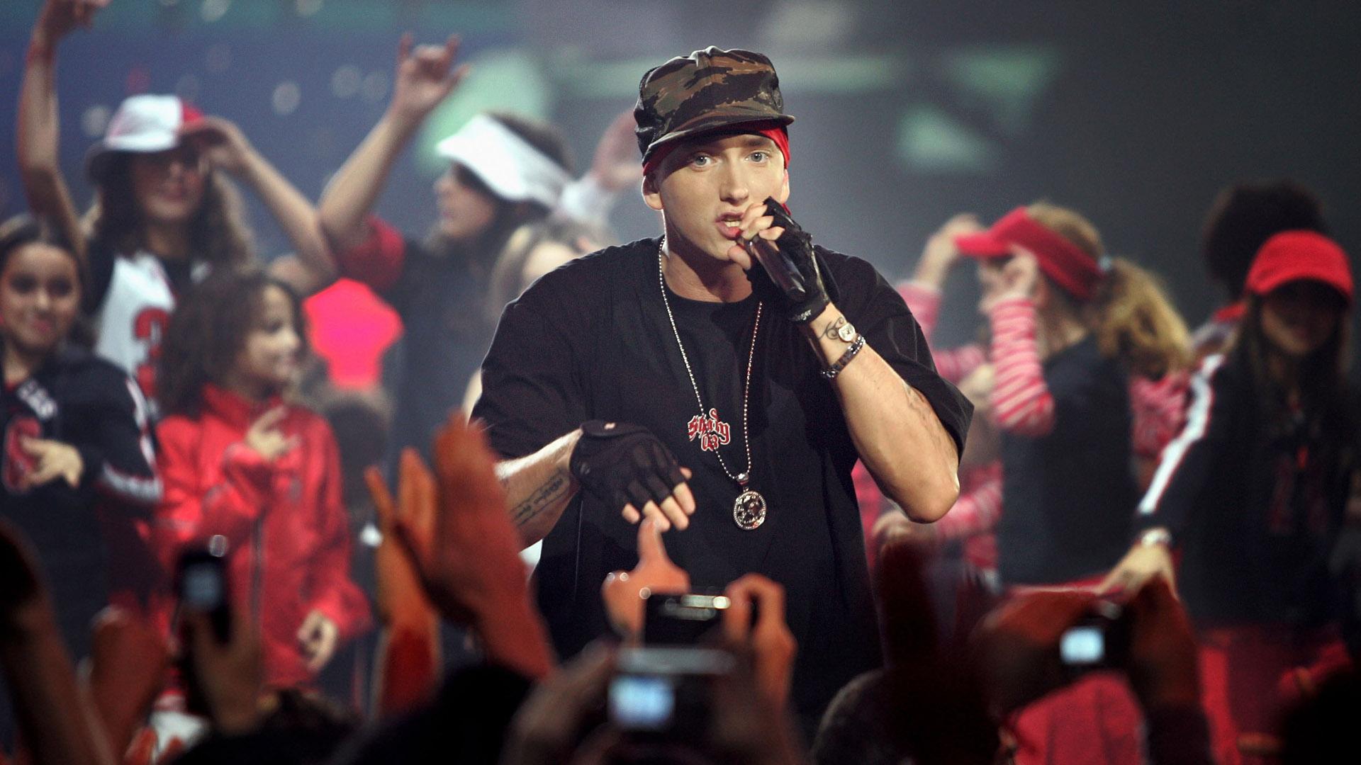 Eminem Aesthetic Wallpapers Top Free Eminem Aesthetic Backgrounds
