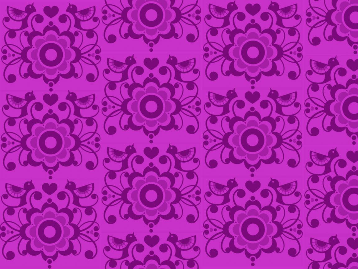Purple Vintage Desktop Wallpapers Top Free Purple Vintage Desktop