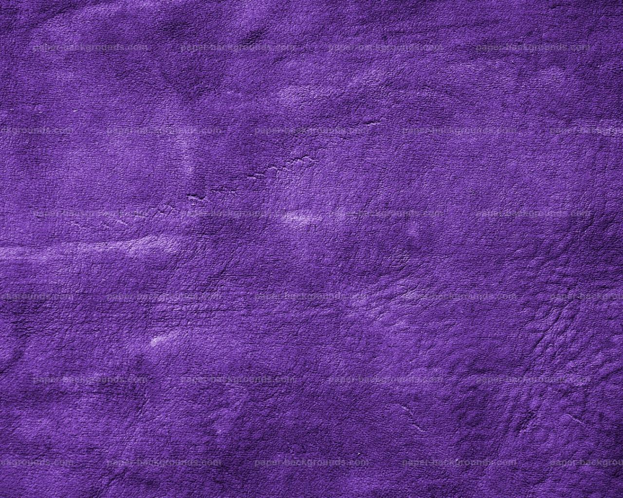 Purple Vintage Desktop Wallpapers Top Free Purple Vintage Desktop