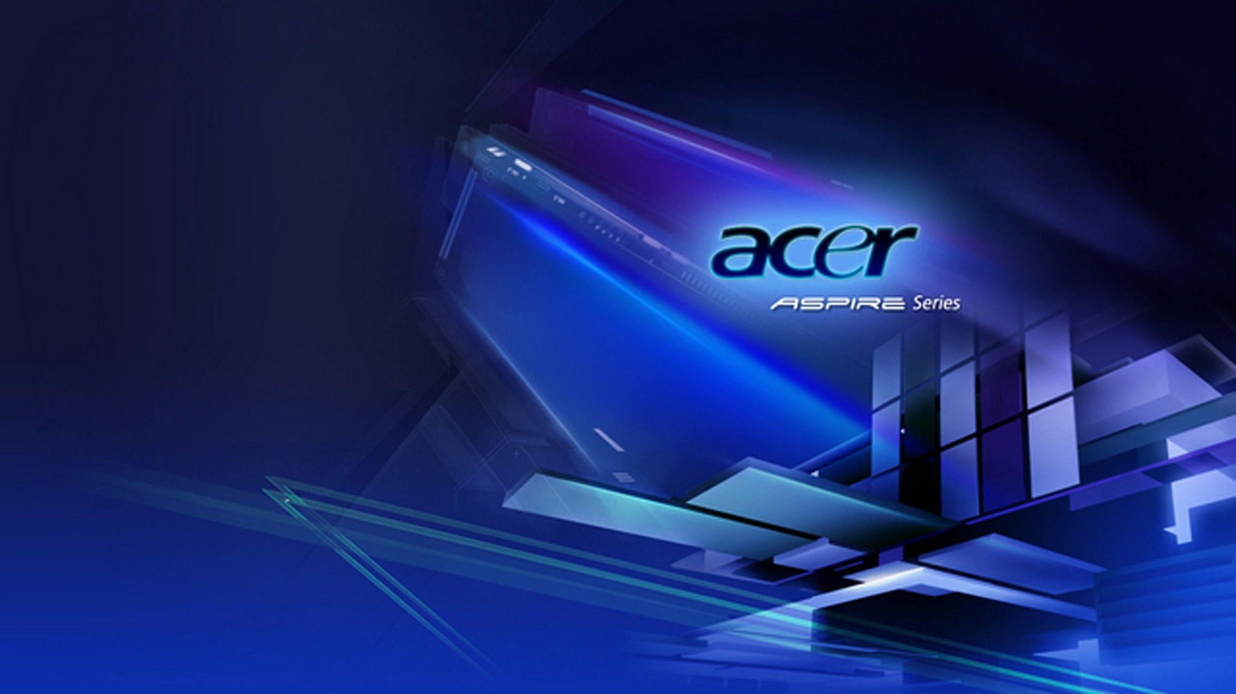 Acer Gaming Laptop Wallpapers Top Free Acer Gaming Laptop Backgrounds