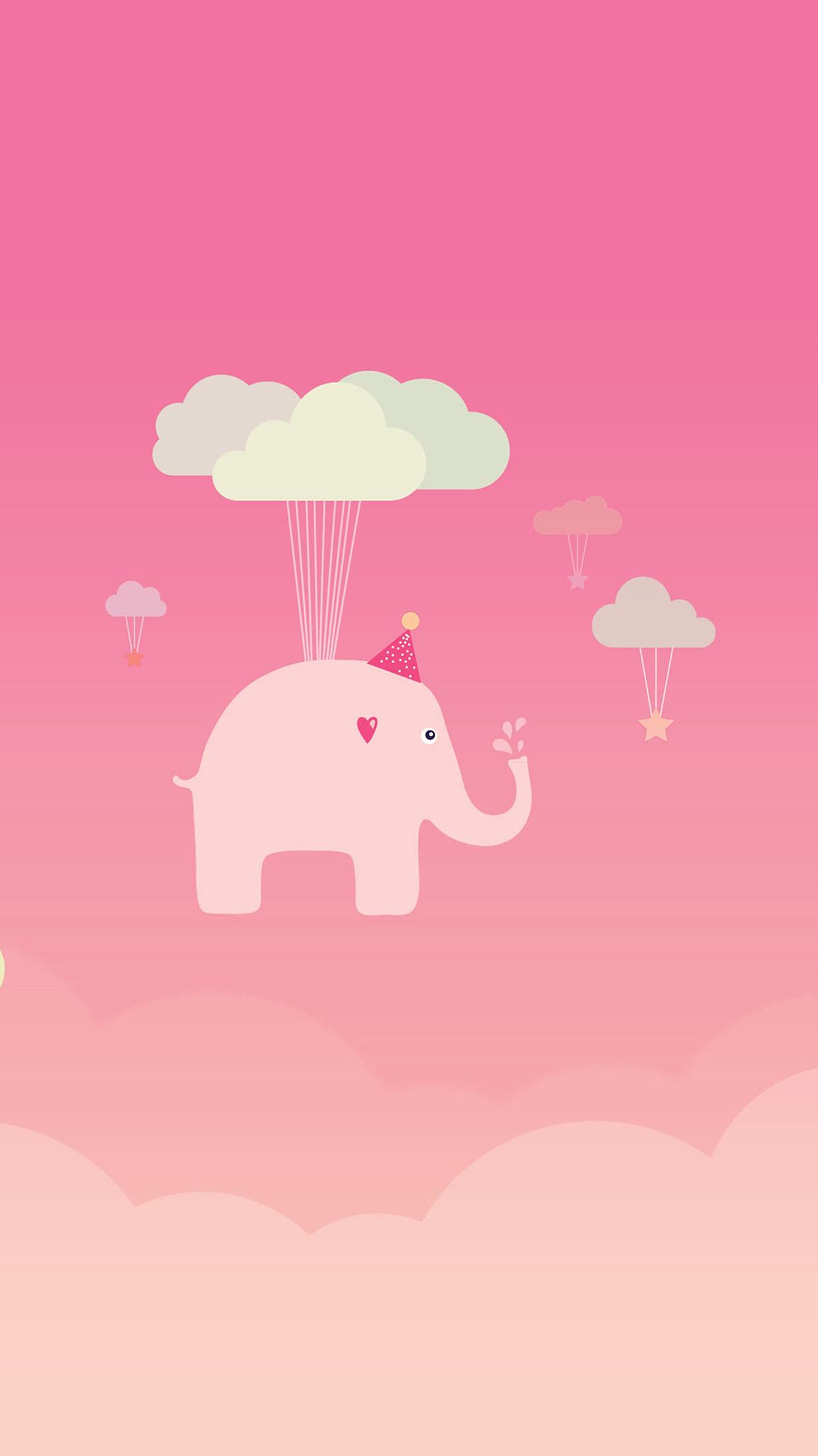 Cool Elephant Phone Wallpapers Top Free Cool Elephant Phone