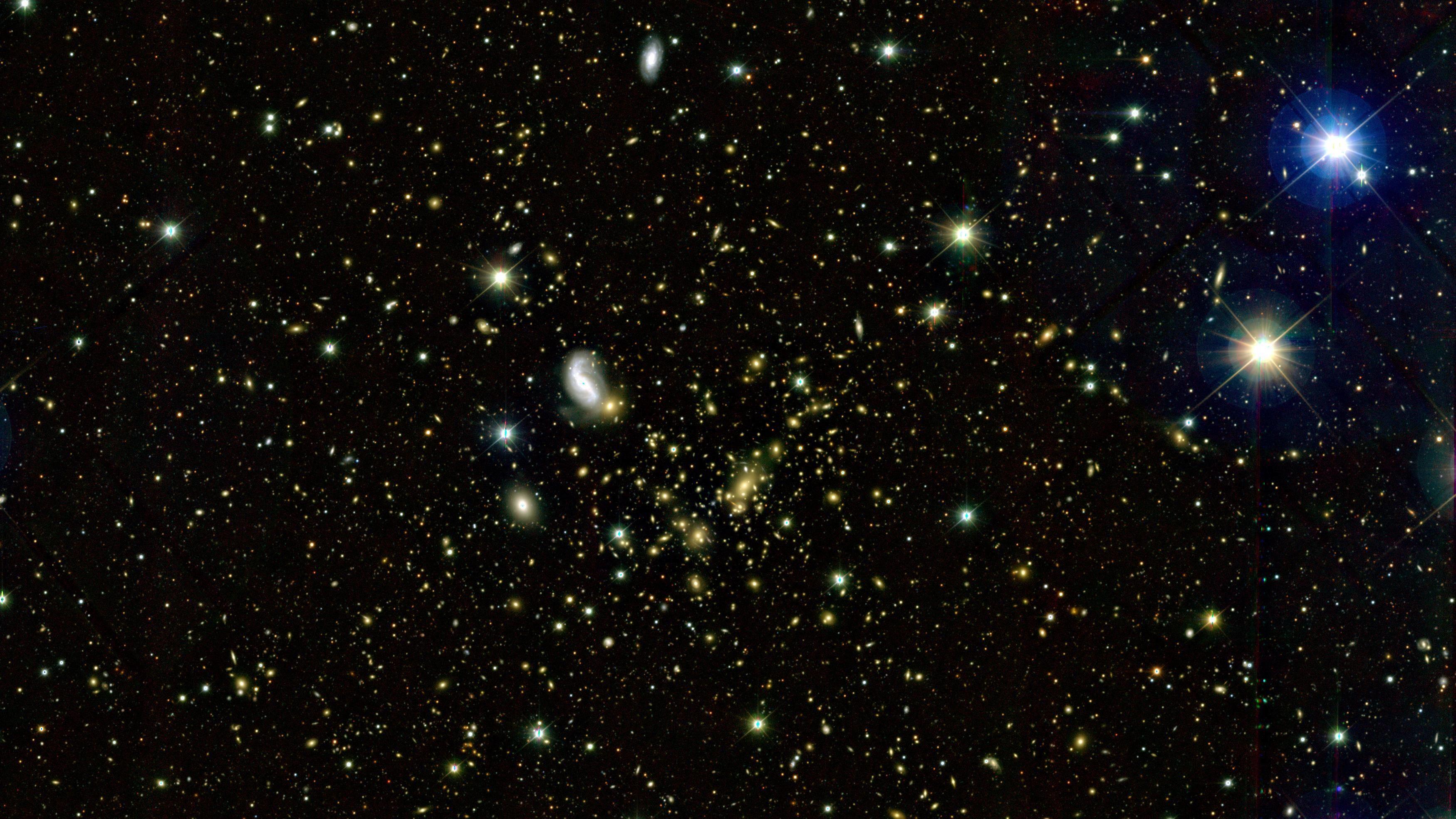 Hubble 4K Ultra HD Wallpapers Top Free Hubble 4K Ultra HD Backgrounds