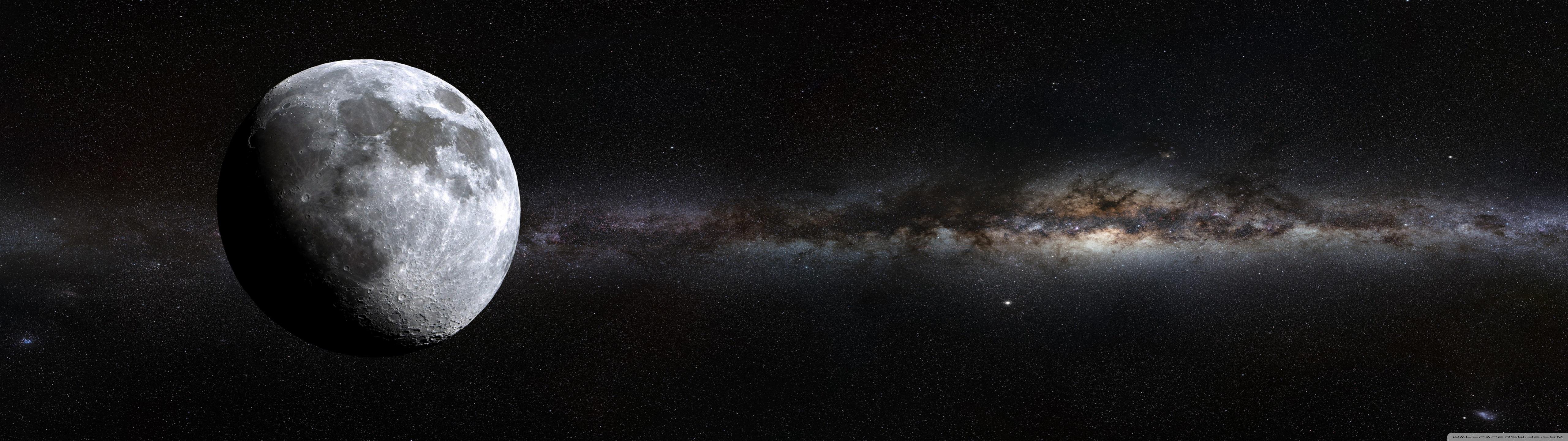 5120X1440 Earth Wallpapers Top Free 5120X1440 Earth Backgrounds